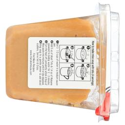 Product thumb gallery 101540949