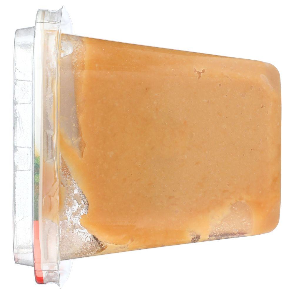 Product gallery 695002563