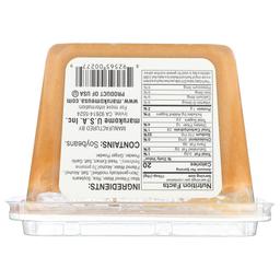 Product thumb gallery 361293429