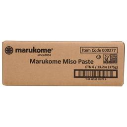 Product thumb gallery 100700969