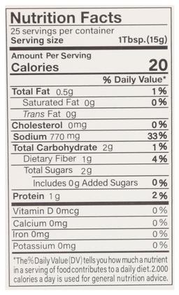 Product thumb gallery 405462757