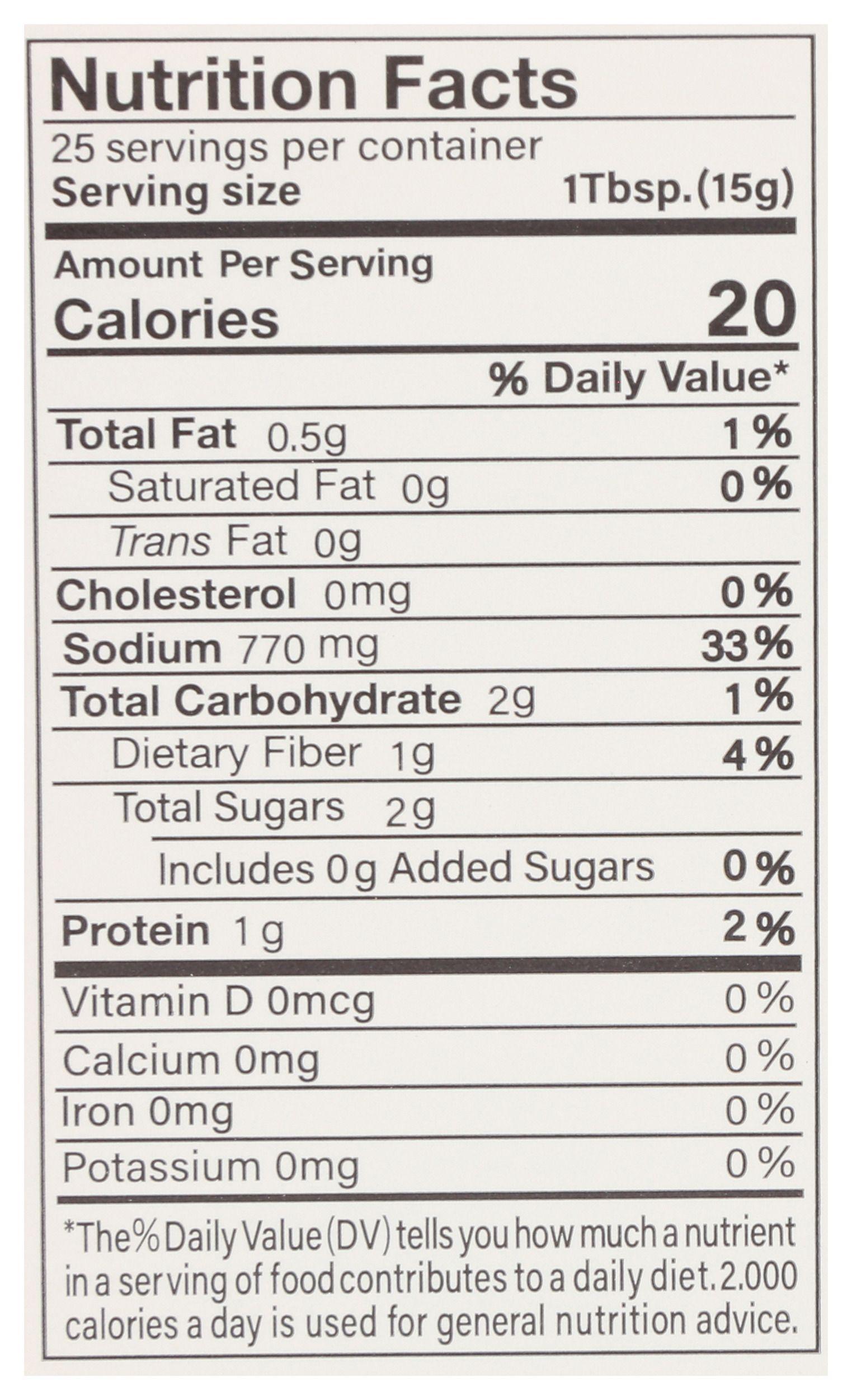 Product gallery 405462757