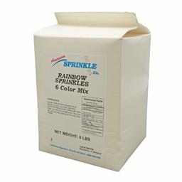 Product thumb gallery 12794227