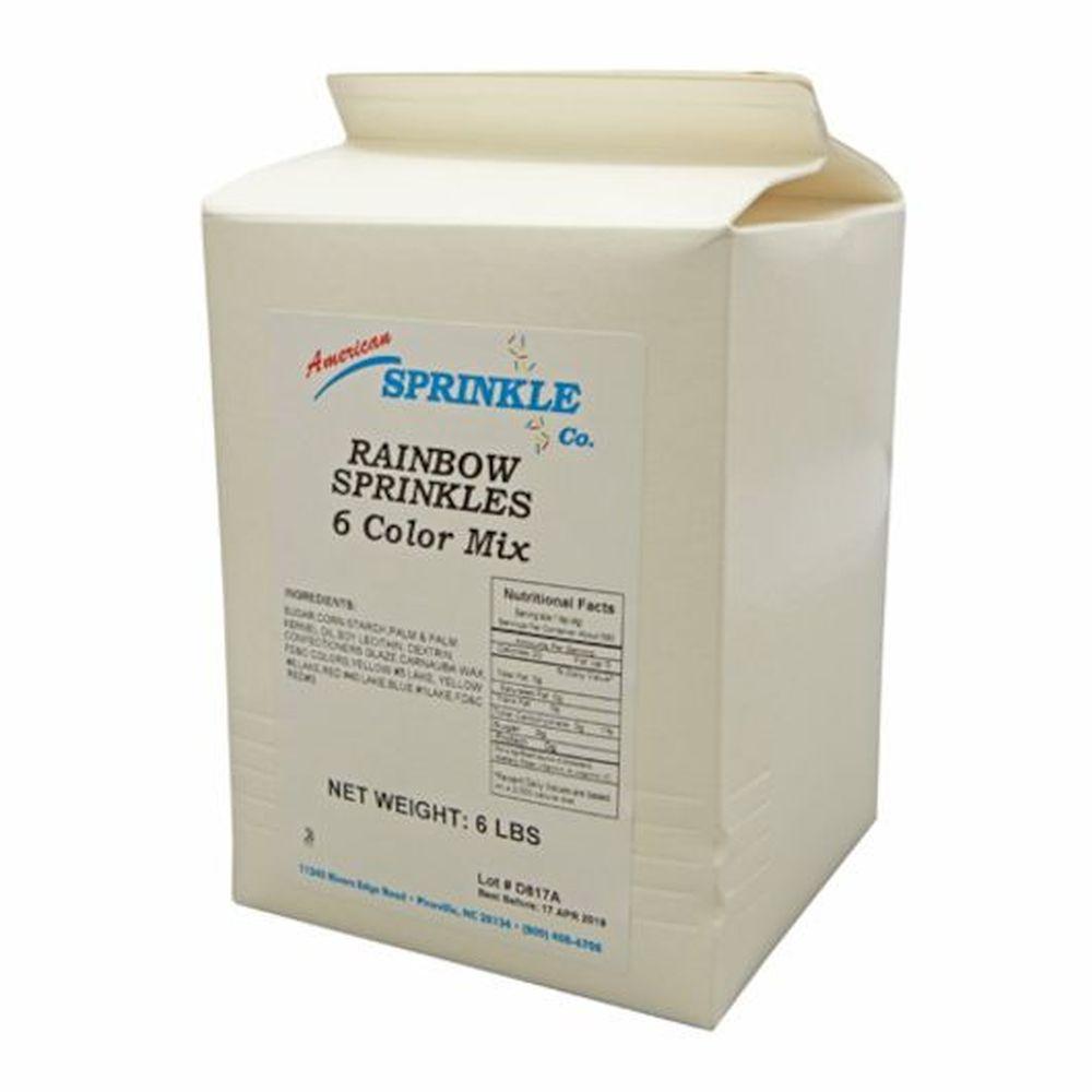 Product gallery 12794227