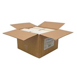 Product thumb gallery 943458807