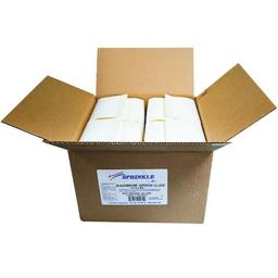 Product thumb gallery 983493213