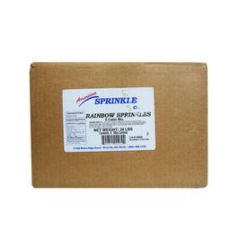 Product thumb gallery 787713618