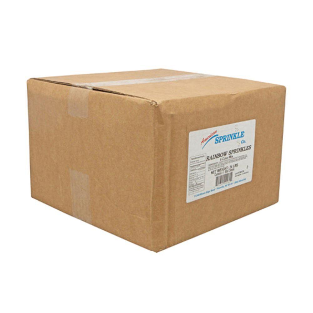 Product gallery 186656846