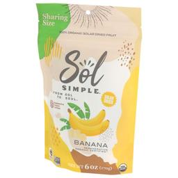 Product thumb gallery 838001642