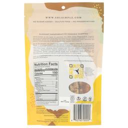 Product thumb gallery 192230102