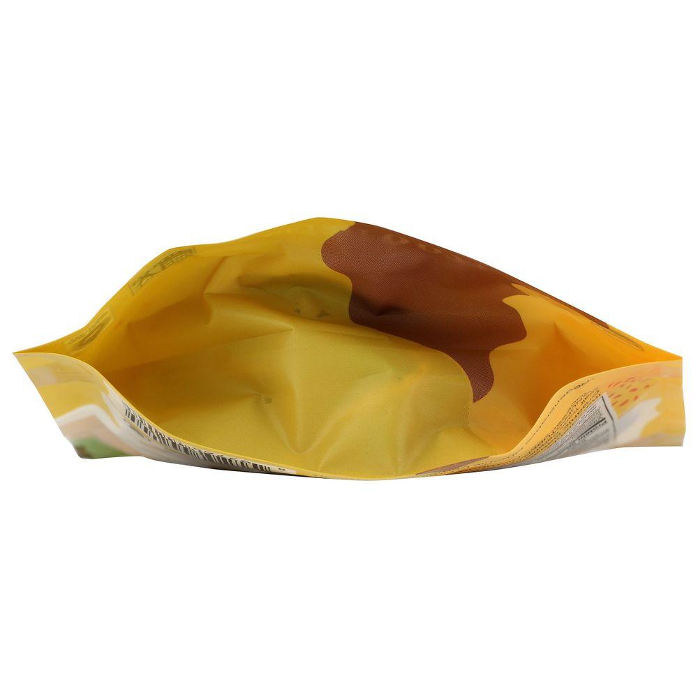 Product gallery 123934503