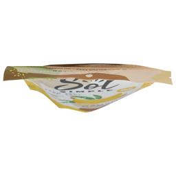 Product thumb gallery 310253837