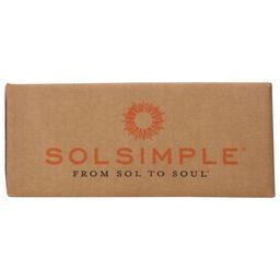 Product thumb gallery 563395729