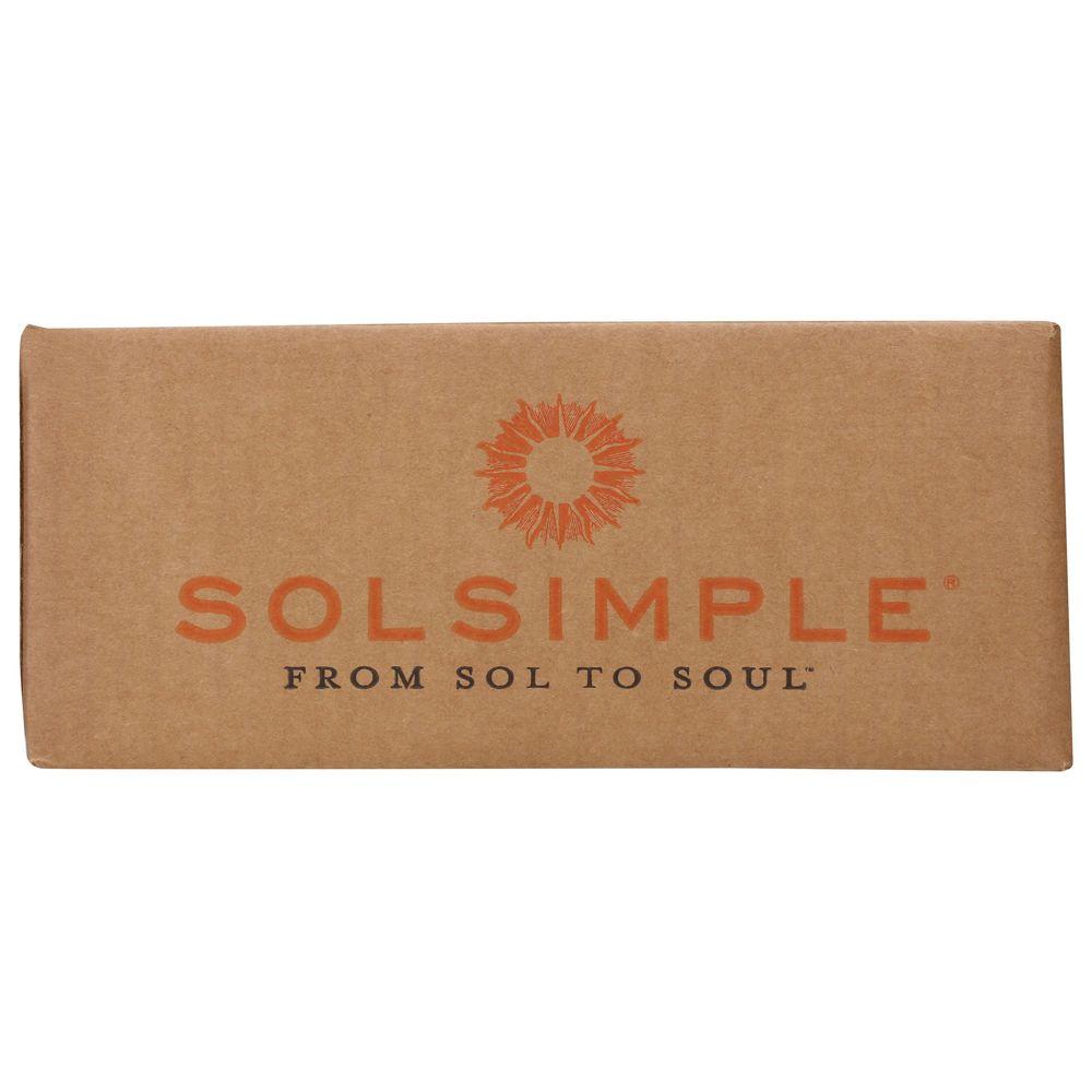 Product gallery 563395729