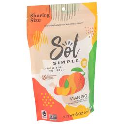 Product thumb gallery 55181443