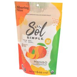 Product thumb gallery 225005740