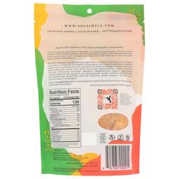 Product thumb gallery 980890488