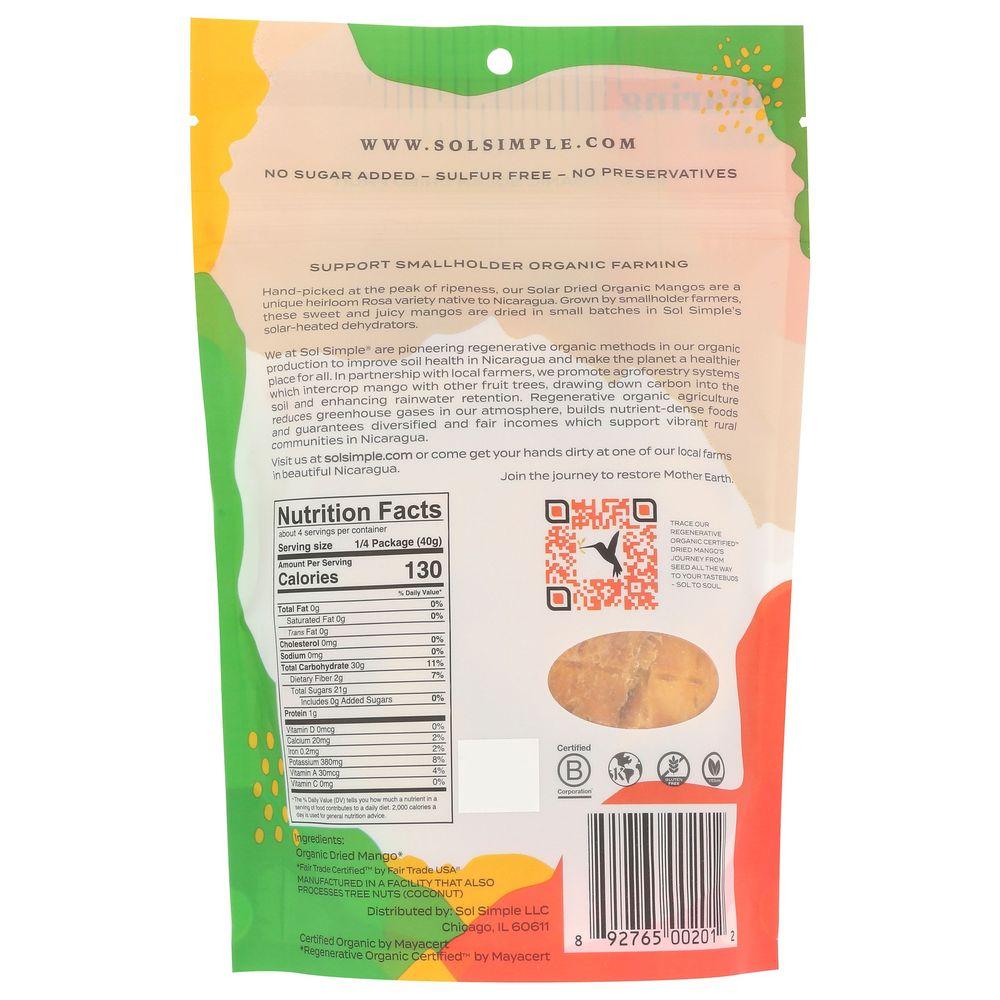 Product gallery 980890488