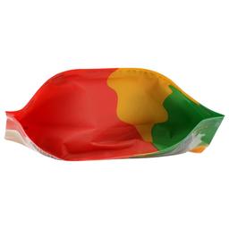 Product thumb gallery 152139412