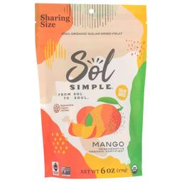 Product thumb gallery 422799193