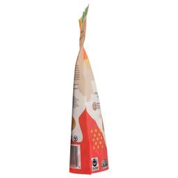 Product thumb gallery 868960330