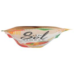 Product thumb gallery 836255473