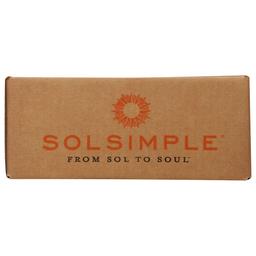 Product thumb gallery 591017255