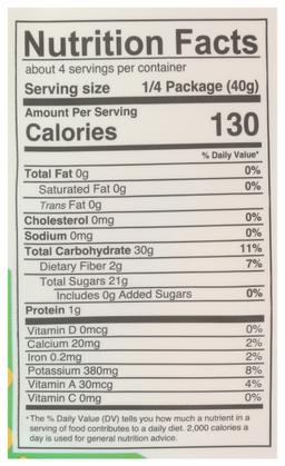 Product thumb gallery 206814224