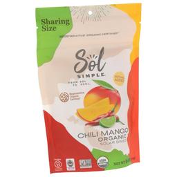 Product thumb gallery 586097129