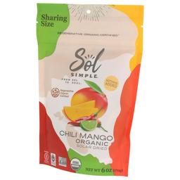 Product thumb gallery 920047864