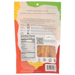 Product thumb gallery 559454554