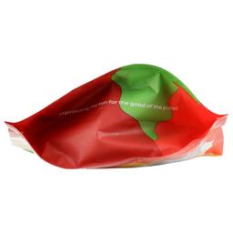 Product thumb gallery 107677280