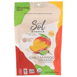 Product thumb gallery 886663253