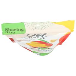 Product thumb gallery 341920988