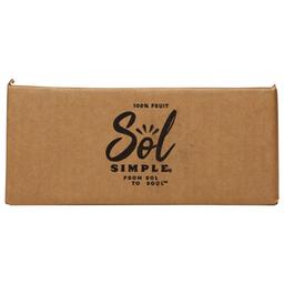 Product thumb gallery 53122442