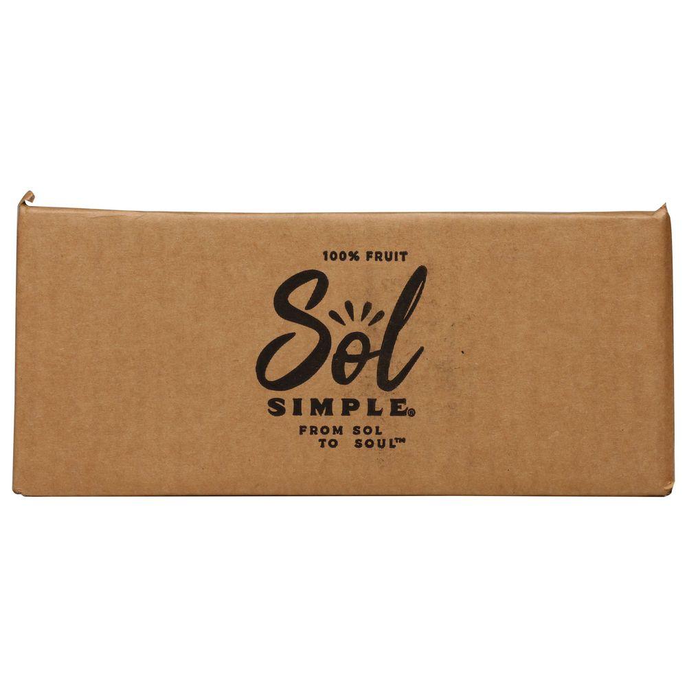 Product gallery 53122442