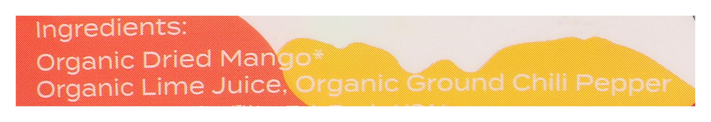 Product gallery 699889643