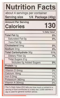 Product thumb gallery 388936546