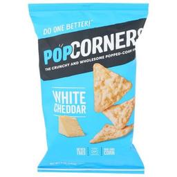 Product thumb gallery 588160765