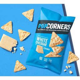 Product thumb gallery 288645512