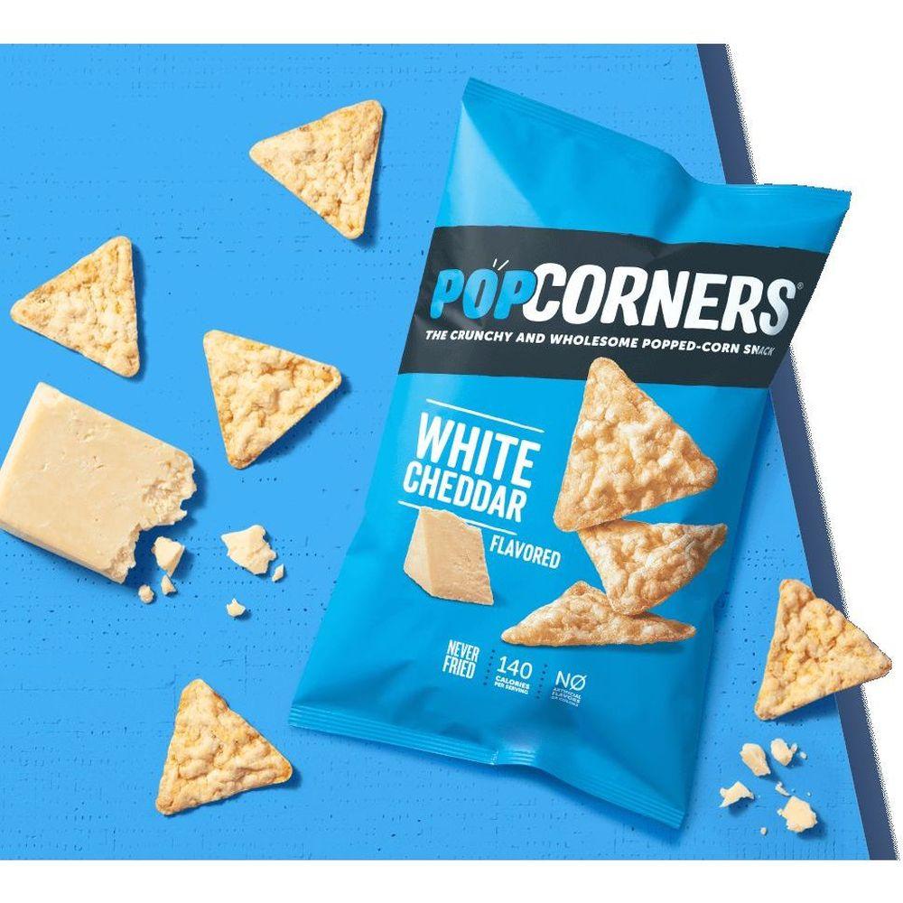 Product gallery 288645512