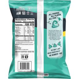 Product thumb gallery 369922174