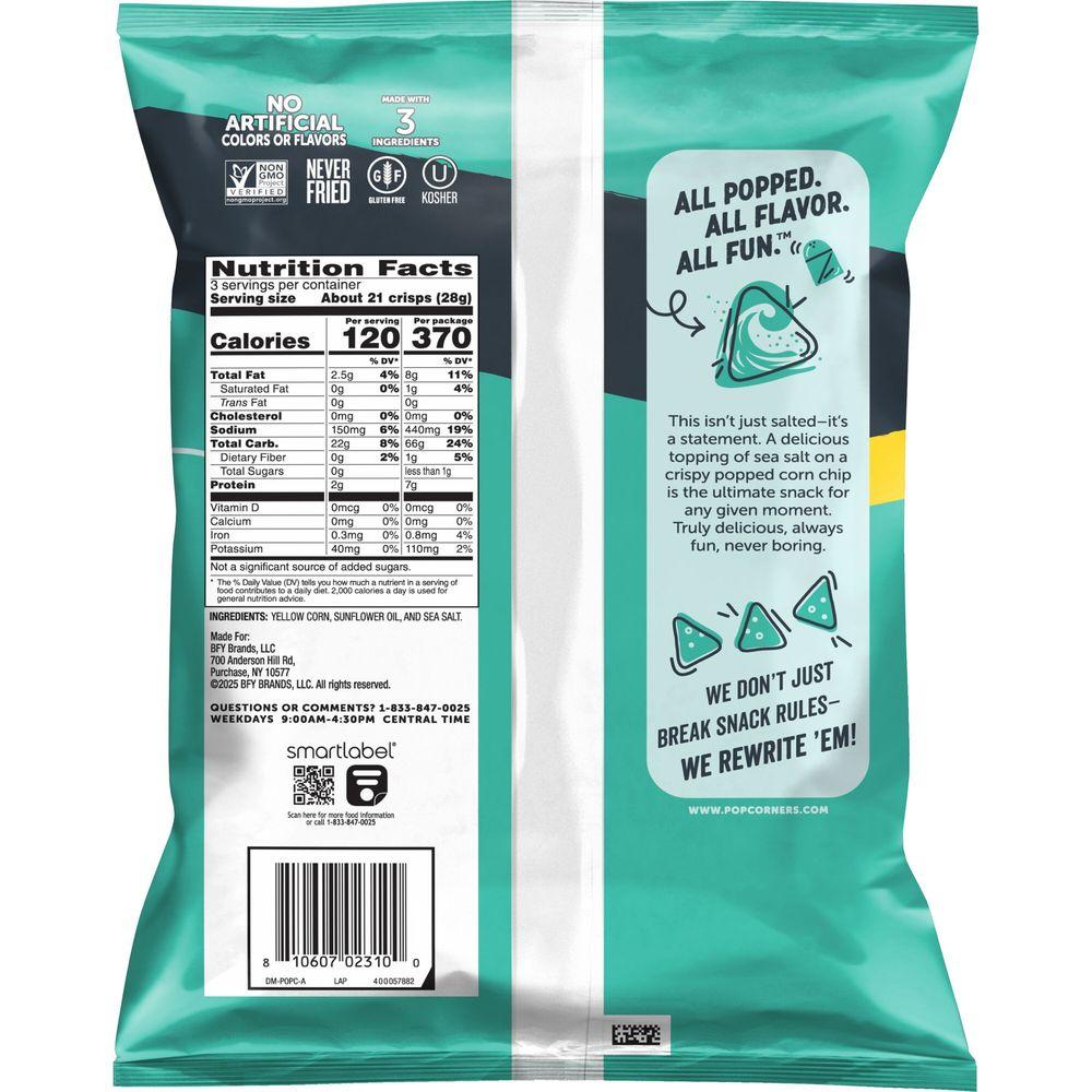 Product gallery 369922174