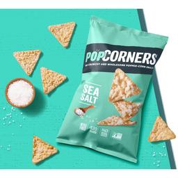 Product thumb gallery 567772808