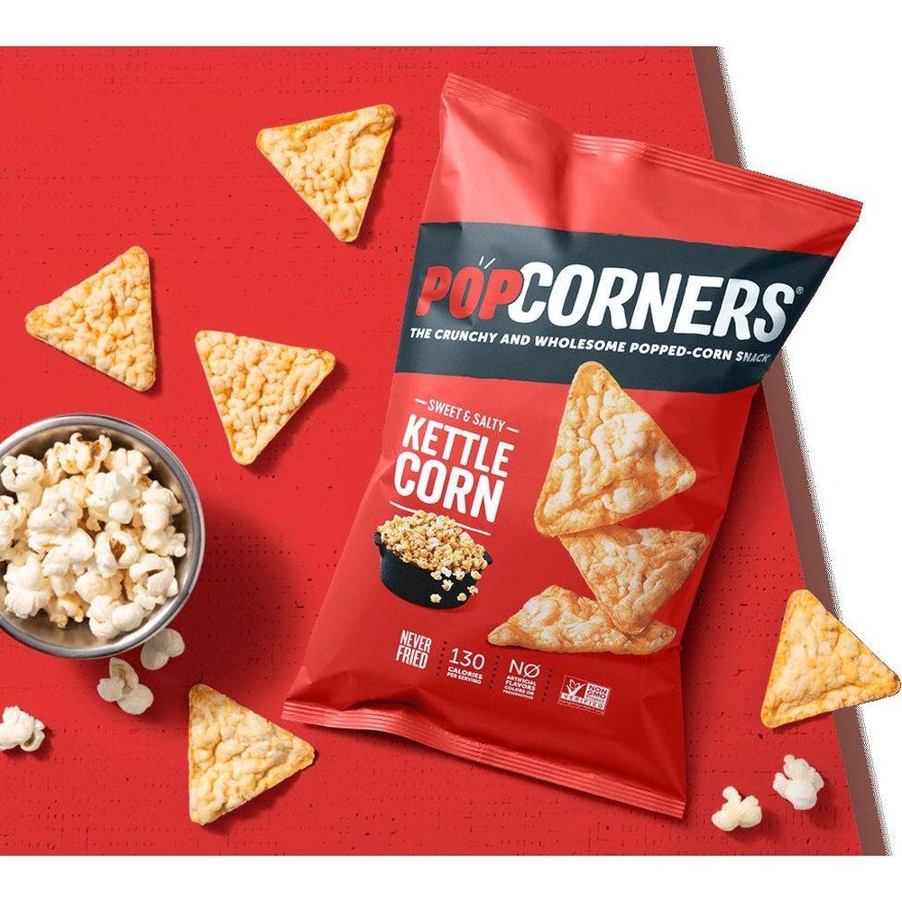 Product gallery 60290105