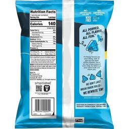 Product thumb gallery 498493684