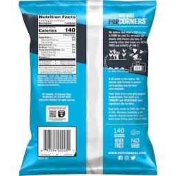 Product thumb gallery 710357401