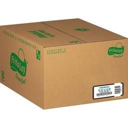 Product thumb gallery 780825852