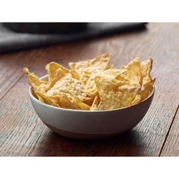 Product thumb gallery 25082167