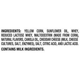 Product thumb gallery 181760060